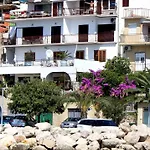 By The Sea - Makarska - 21378