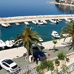 By The Sea - Makarska - 21378 Podgora (Split-Dalmatia)