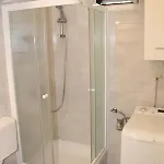 Apartamento By The Sea - Makarska - 21378 Podgora (Split-Dalmatia)