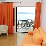 By The Sea - Makarska - 21378